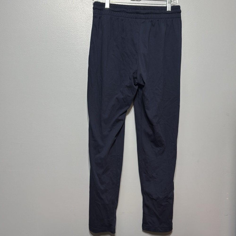 Men’s Adidas joggers - Picture 3 of 5